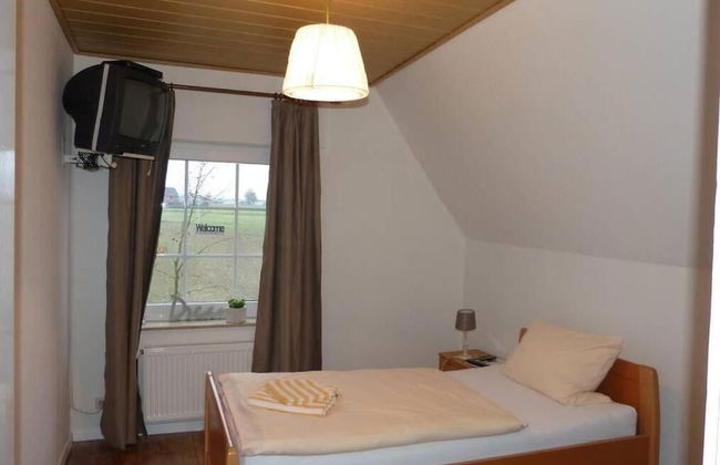 Landhaus Holthausen - Foto 7