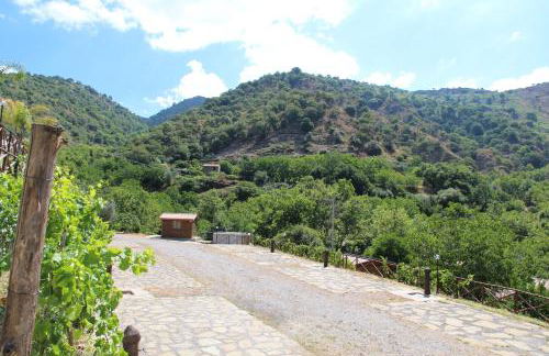 Profetina Village - Foto 36