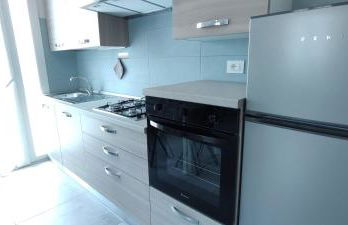 Casa Sardina - Foto 11