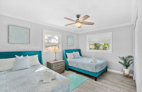 1544 Lime Drive - Foto 7