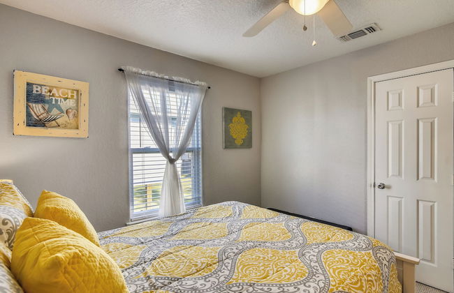 Pirates' Treasure - Foto 13