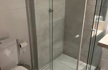 Casa em condomínio na praia - Foto 11