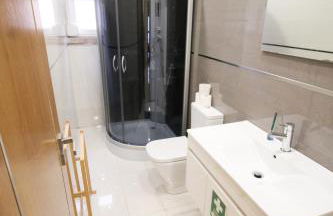 Oriente DNA Studios V - Foto 97