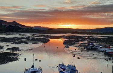 La vida sin reloj a un paseo de la playa - Foto 47