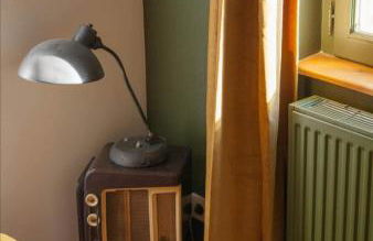 Maison La Ruelle des Chats Centre Historique de Troyes - Photo 30