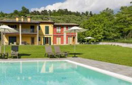 Azienda Agricola Rovertondo - Foto 24