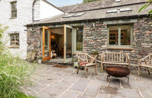 Eagle Farmhouse - Foto 30