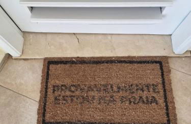 Paraíso das Dunas - Lazer e Tranquilidade à Beira Mar - Porto das Dunas - Foto 3