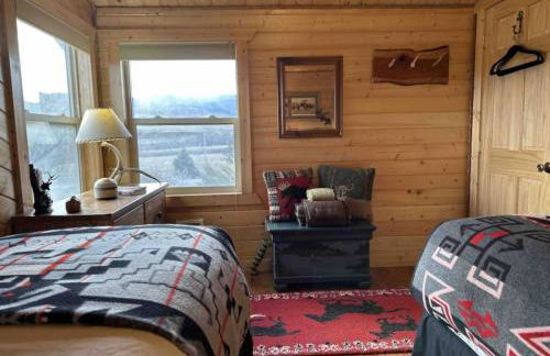 Saddlehorn Ranch - Foto 66