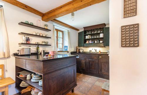 Landhaus Gustl - Photo 4