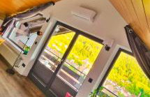 Miu's Roof - Foto 17