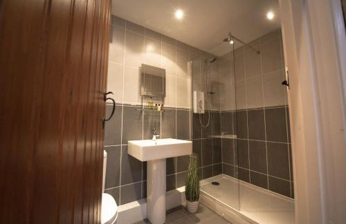 Hill Top Farm 14 - Foto 30