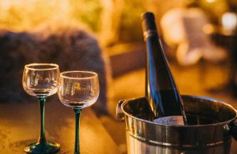 Le Prieuré - Foto 24