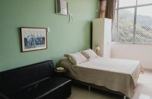 Estúdio Laranjeiras - Photo 15