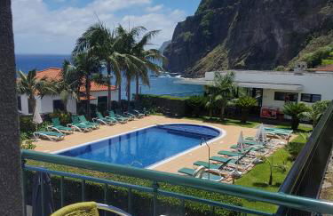 Casa da Capelinha - Foto 82