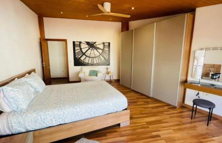 El Refugio B - Balcón - Foto 11