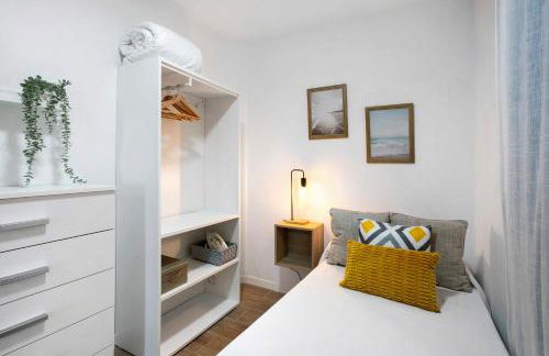 Mypris Home 2 - Foto 18