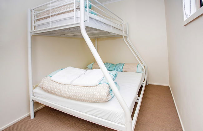 Albury Gardens Tourist Park - Photo 11