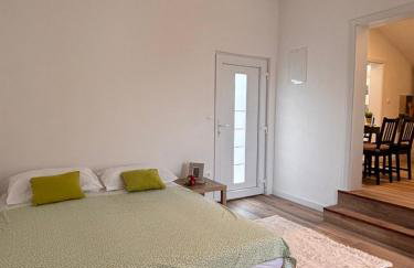 House Roza - Foto 20