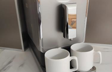 Gästezimmer La Siesta - Photo 27