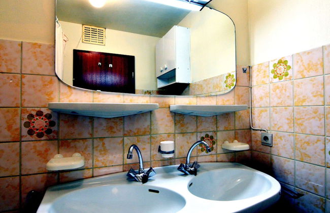 Cozy Forest Chalet in Ovifat - Foto 19