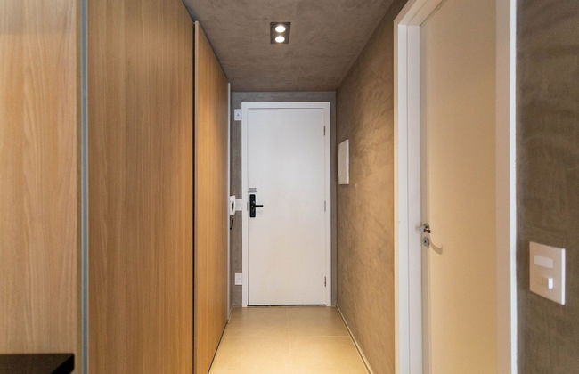 Belint - Bela Vista - Foto 53