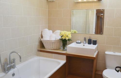 The Cattle Sheds - Foto 14