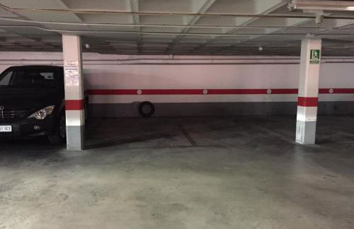 Atico Atalaya - Photo 59