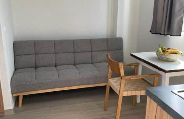 Gennadi Beach Apartments - Foto 10