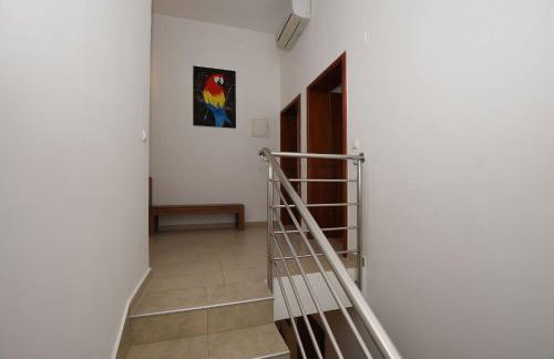 House Srecko - Foto 32