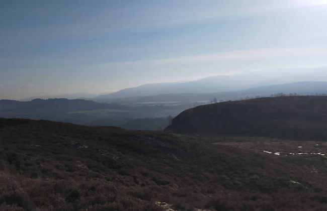 Ardvonie House - Foto 29