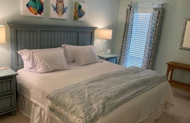 This Condo Is Located In One Of Islamorada's Most Prestigious Condo Complexes. 2 Bedroom Condo by RedAwning - Foto 3