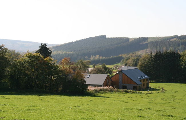 Villa With Heated Outdoor Pool and Sauna - Foto 74