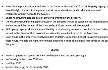 Modern Stylish Flat - Free Parking - Near London - Foto 16