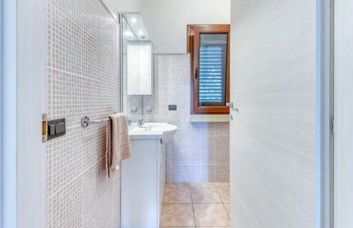 Villa Cisura Ranne - 2 chilometri dal mare con piscina privata - Foto 28