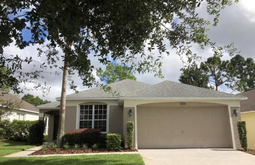 Updated Golf Course View Villa - Southern Dunes - Foto 72