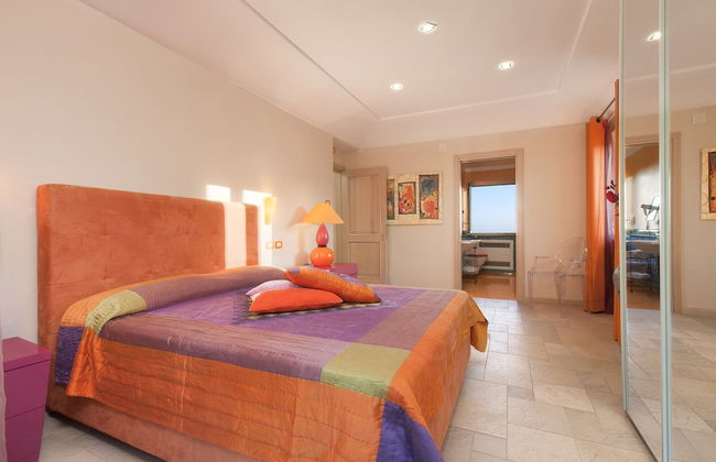 Residence Bosco - Foto 4