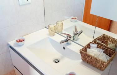 La Dimora di Deborah - Foto 30