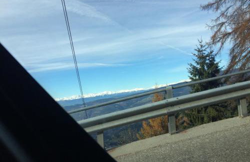 Appartamento Alpe di Siusi - Foto 75