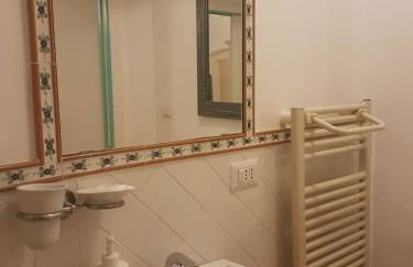 Casa Lulù - Photo 6