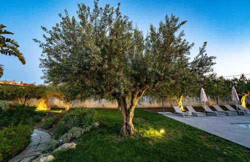 Villa Virginia - Relax and Private Pool - Foto 12