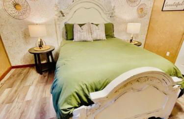 Mark House - Foto 34