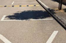 Apartment Samanta - Photo 38