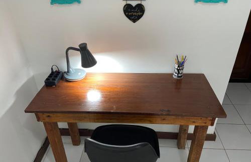 Charme Barra Mar - Foto 35