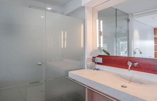 Apartment Los Molinos-2 by Interhome - Foto 26