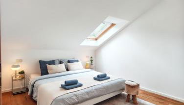 The Heart of Marktschellenberg - Foto 5, towels