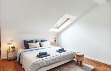 The Heart of Marktschellenberg - Foto 5