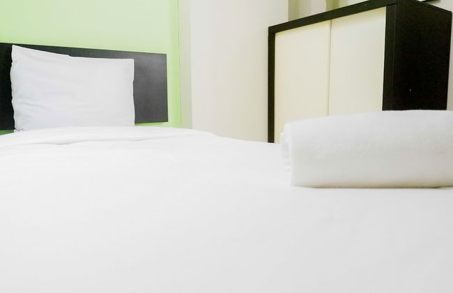 2BR Apartment at Dian Regency - Foto 11