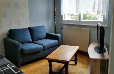 La montagne - Foto 6