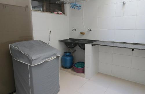 Recanto do Mundaí - Apto 101 - Foto 11